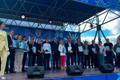Снимок экрана 2026-09-14 111652